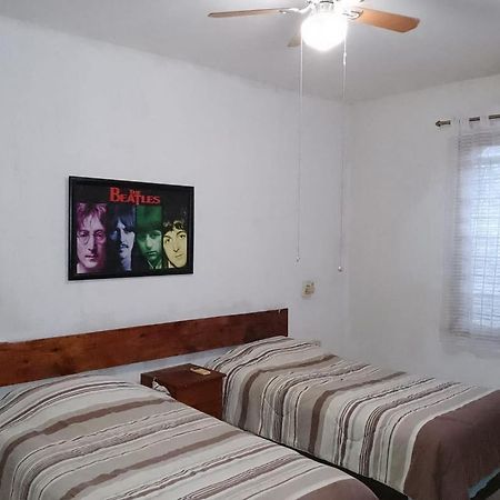 Agradable Casa Amueblada Villa Tapachula Eksteriør billede