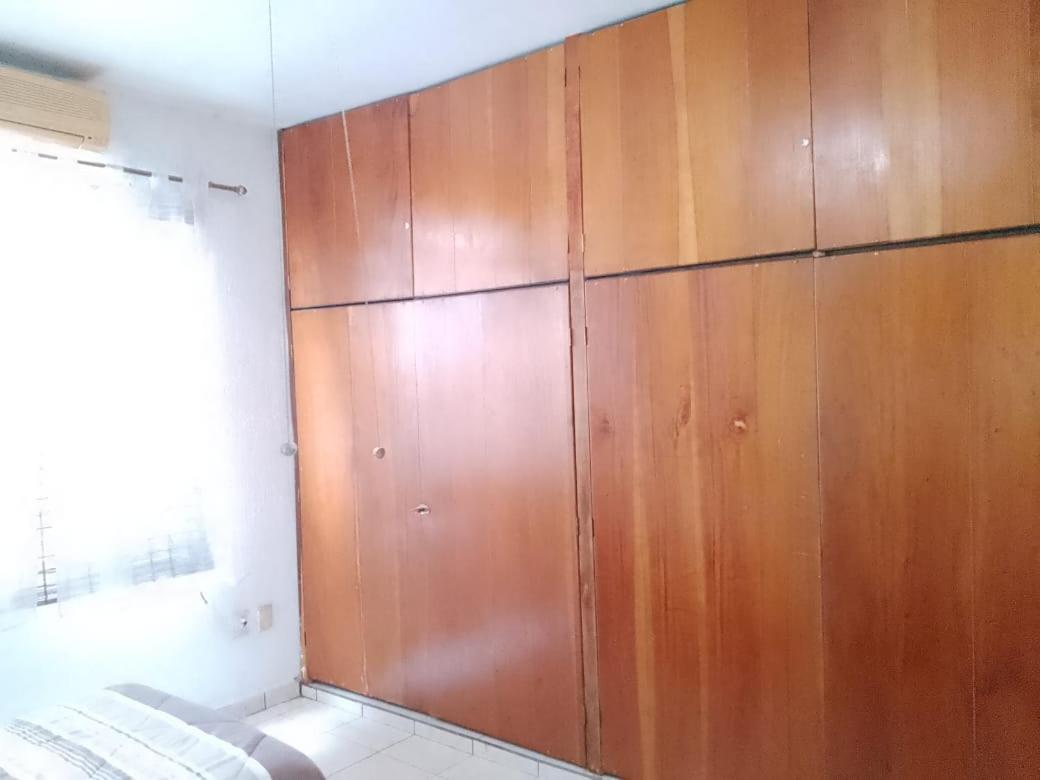 Agradable Casa Amueblada Villa Tapachula Eksteriør billede