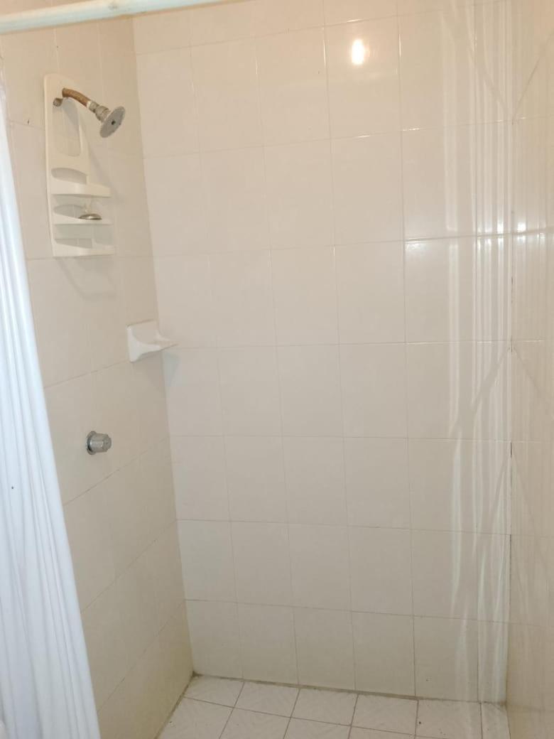 Agradable Casa Amueblada Villa Tapachula Eksteriør billede